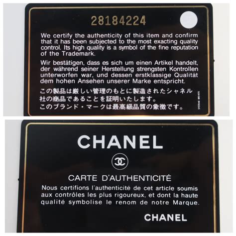 chanel verify authenticity|Chanel date code chart.